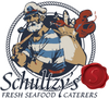 Schultzy's 